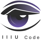 illucode