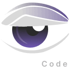 illucode